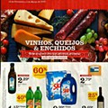 01 amanhecer 18 fevereiro a 2 março_1.jpg